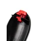 SPOMB - Raketa krmící Midi X Black 2.0