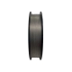SPOMB - Splétaná šňůra X Pro Braid Grey 0,18 mm 300 m