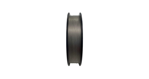 SPOMB - Splétaná šňůra X Pro Braid Grey 0,18 mm 300 m