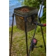 SPOMB - Stojan na kbelík Single Bucket Stand Kit