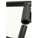 SPOMB - Stojan na kbelík Single Bucket Stand Kit
