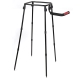 SPOMB - Stojan na kbelík Single Bucket Stand Kit