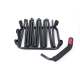 SPOMB - Stojan na kbelík Single Bucket Stand Kit