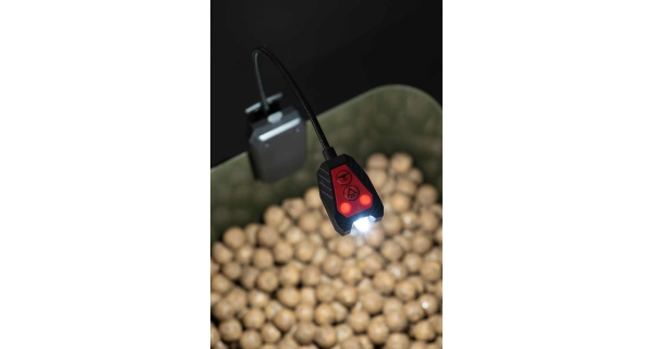 SPOMB - Světlo na kbelík Bucket Light