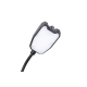 SPOMB - Světlo na kbelík Bucket Light