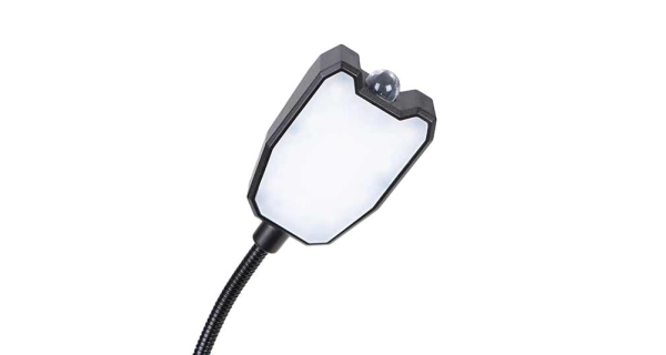 SPOMB - Světlo na kbelík Bucket Light