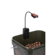 SPOMB - Světlo na kbelík Bucket Light