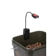 SPOMB - Světlo na kbelík Bucket Light