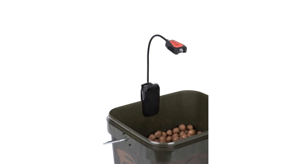 SPOMB - Světlo na kbelík Bucket Light
