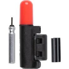 SPOMB - Světlo na raketu Light Red