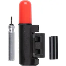 SPOMB - Světlo na raketu Light Red