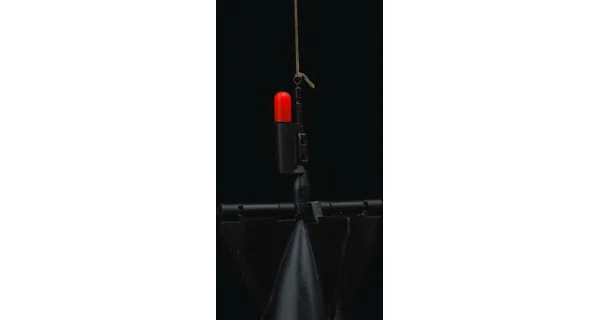 SPOMB - Světlo na raketu Light Red