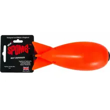 SPOMB - Vnadící raketa Midi X Limited Edition Červená