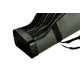 SPORTEX - Čtyřkomorové pouzdro na pruty Bags IV 2024 165 cm