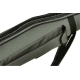 SPORTEX - Dvoukomorové pouzdro na 2 pruty II 24 125 cm