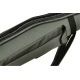 SPORTEX - Dvoukomorové pouzdro na 2 pruty II 24 125 cm
