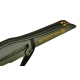SPORTEX - Dvoukomorové pouzdro na 2 pruty II 24 150 cm