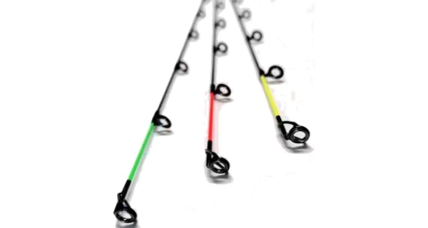 SPORTEX - Feederový prut Rapid Feeder Heavy Distance 420 cm 120-210 g