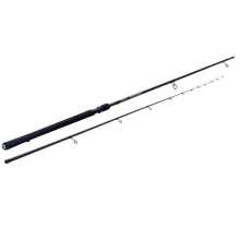 SPORTEX - Feederový prut Rapid Feeder Heavy XS 270 cm 120-210 g