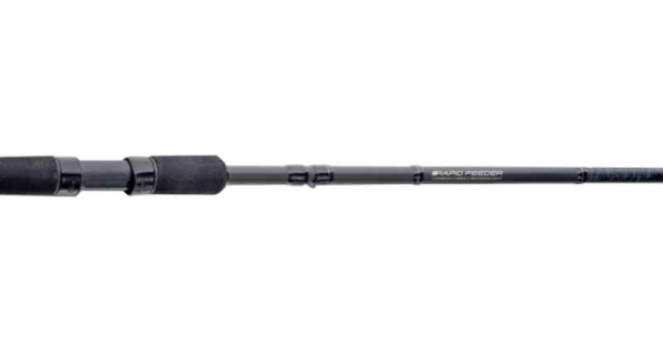 SPORTEX - Feederový prut Rapid Feeder Heavy XS 270 cm 120-210 g