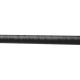 SPORTEX - Feederový prut Rapid Feeder Heavy XS 270 cm 120-210 g
