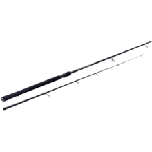 SPORTEX - Feederový prut Rapid Feeder Heavy XS 300 cm 120-210 g