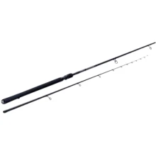 SPORTEX - Feederový prut Rapid Feeder Heavy XS 300 cm 120-210 g