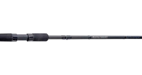 SPORTEX - Feederový prut Rapid Feeder Heavy XS 300 cm 120-210 g