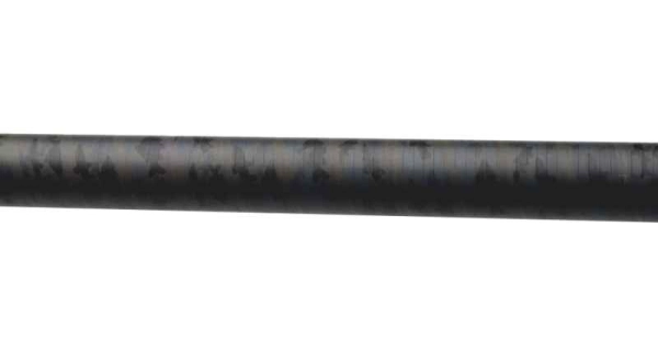 SPORTEX - Feederový prut Rapid Feeder Medium XS 270 cm 80-150 g