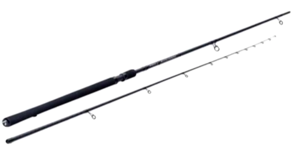 SPORTEX - Feederový prut Rapid Feeder Medium XS 300 cm 80-150 g