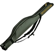 SPORTEX - Jednokomorové pouzdro Bags I 24 145 cm