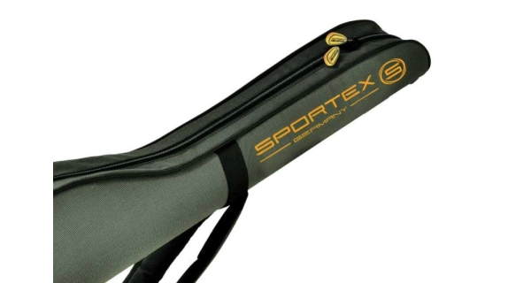SPORTEX - Jednokomorové pouzdro Bags I 24 145 cm