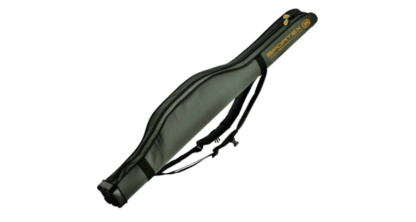 SPORTEX - Jednokomorové pouzdro Bags I 24 165 cm