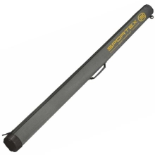 SPORTEX - Jednokomorové pouzdro Bags VI 24 165 cm