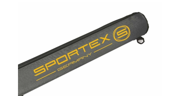 SPORTEX - Jednokomorové pouzdro Bags VI 24 165 cm