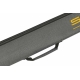 SPORTEX - Jednokomorové pouzdro Bags VI 24 165 cm
