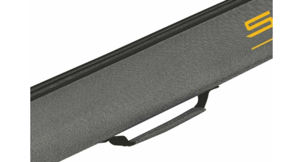 SPORTEX - Jednokomorové pouzdro Bags VI 24 165 cm