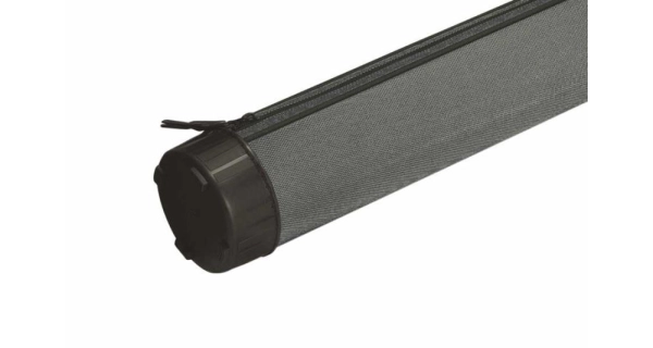 SPORTEX - Jednokomorové pouzdro Bags VI 24 165 cm