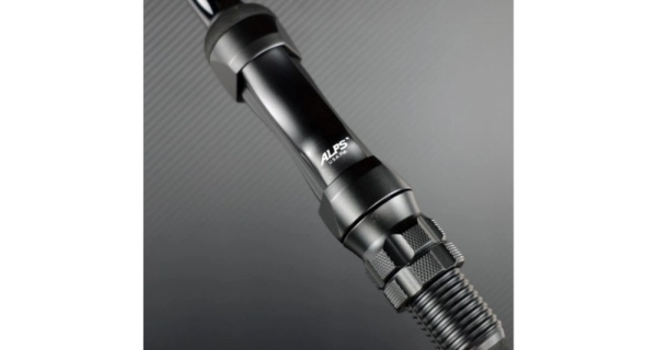 SPORTEX - Kaprařský prut D.N.A CS-3 Carp 12 ft 3,25 lb