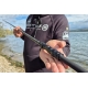 SPORTEX - Kaprařský prut D.N.A CS-3 Carp 12 ft m 3 lb