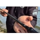 SPORTEX - Kaprařský prut D.N.A CS-3 Carp 12 ft m 3 lb