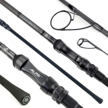 SPORTEX - Kaprařský prut D.N.A CS-3 Carp 13 ft 3,75 lb
