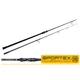 SPORTEX - Kaprařský prut D.N.A CS-3 Carp 13 ft 3,75 lb