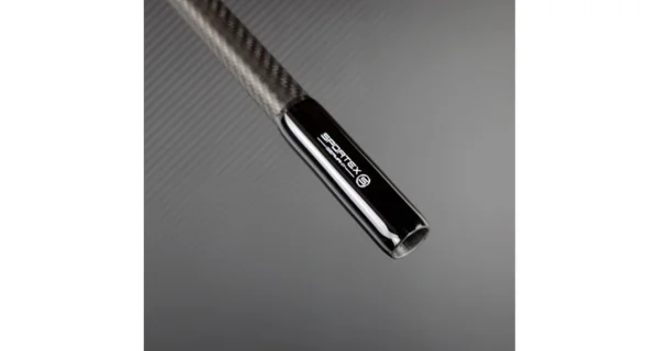 SPORTEX - Kaprařský prut D.N.A CS-3 Carp 13 ft 3,75 lb