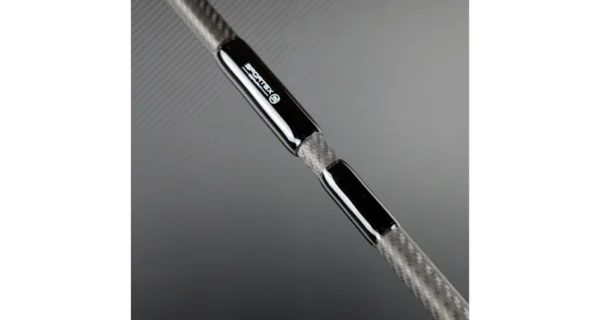 SPORTEX - Kaprařský prut D.N.A CS-3 Carp 13 ft 3,75 lb