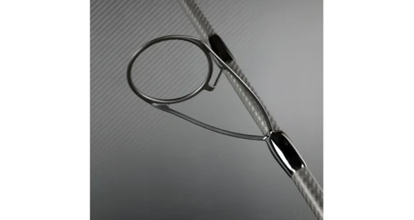 SPORTEX - Kaprařský prut D.N.A CS-3 Carp 13 ft 3,75 lb