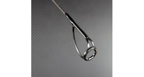 SPORTEX - Kaprařský prut D.N.A CS-3 Carp 13 ft 3,75 lb