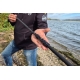 SPORTEX - Kaprařský prut D.N.A CS-3 Distance 13 ft 3-5 oz