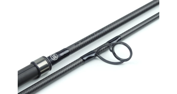 SPORTEX - Kaprařský prut Purista CGC Carp 2 díly 3,96 m 3,75 lb