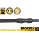 SPORTEX - Kaprový prut Advancer Carp 3,66 m 2,75 lb
